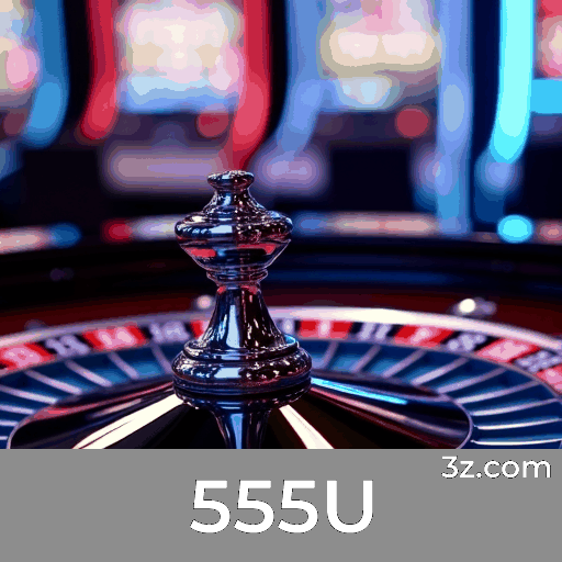 555U – A Melhor Casa de Apostas Online do Brasil